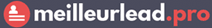 logo-meilleurlead-x1